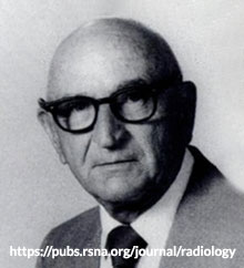 Gilbert Hungerford Fletcher