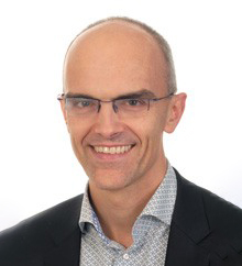 Hans Wildiers
