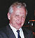 related photo