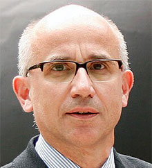Hartmut Döhner