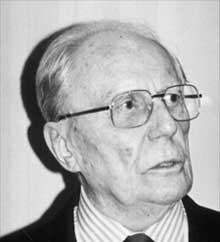Henri Tagnon