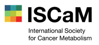 International Society for Cancer Metabolism (ISCaM)