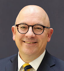 Johann de Bono