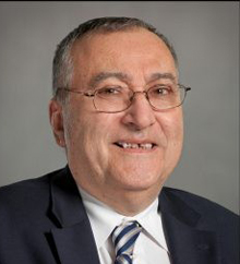 Lodovico Balducci