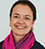 related photo