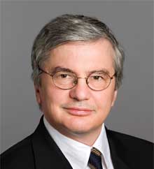 Napoleone Ferrara