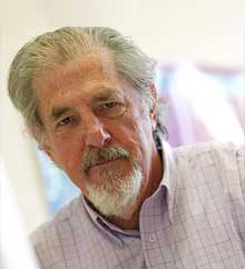 Nicholas E. Day