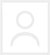 related photo