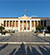 related photo