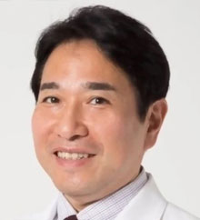 Taro Takahara