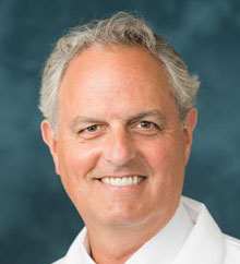 Thomas Chenevert