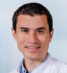 Thomas Kwee