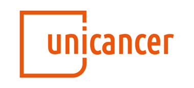 Unicancer