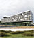 related photo