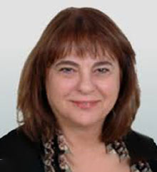 Urania Dafni