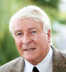 Volker Diehl