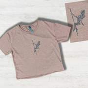 s342171602723361262_p93_i1_w1485