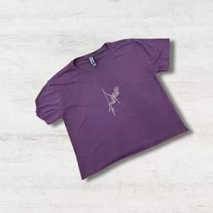 s342171602723361262_p93_i2_w1485