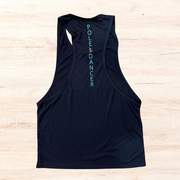 s342171602723361262_p130_i1_w1080