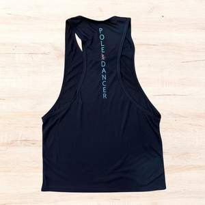 s342171602723361262_p130_i1_w1080