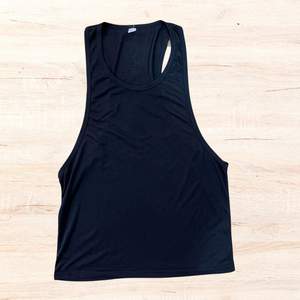 s342171602723361262_p130_i3_w1080