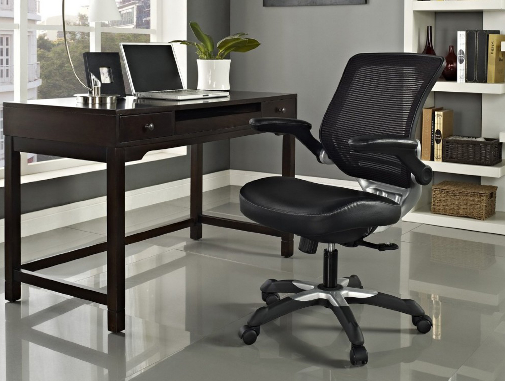 Choosing the Best Office Chair Ergonomic Solutions