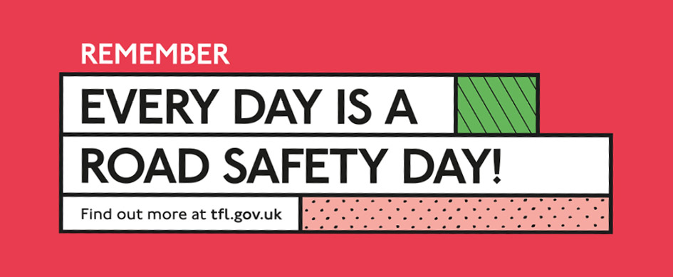 Road Safety Club