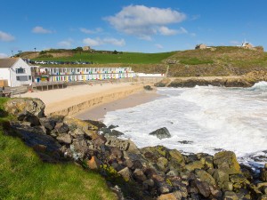 St Ives