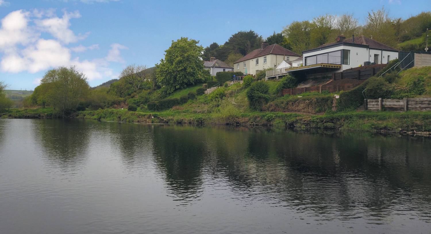 Jun 25, 2020 - Rent from people in Mitchelstown, Ireland from $20/night. Find unique places to stay with local hosts in 191 countries. Belong anywhere with Skip to content. Sign up. Log in The Old Schoolhouse set in the Glen of Aherlow. Mitchelstown Vacation Rentals & Homes - County Cork