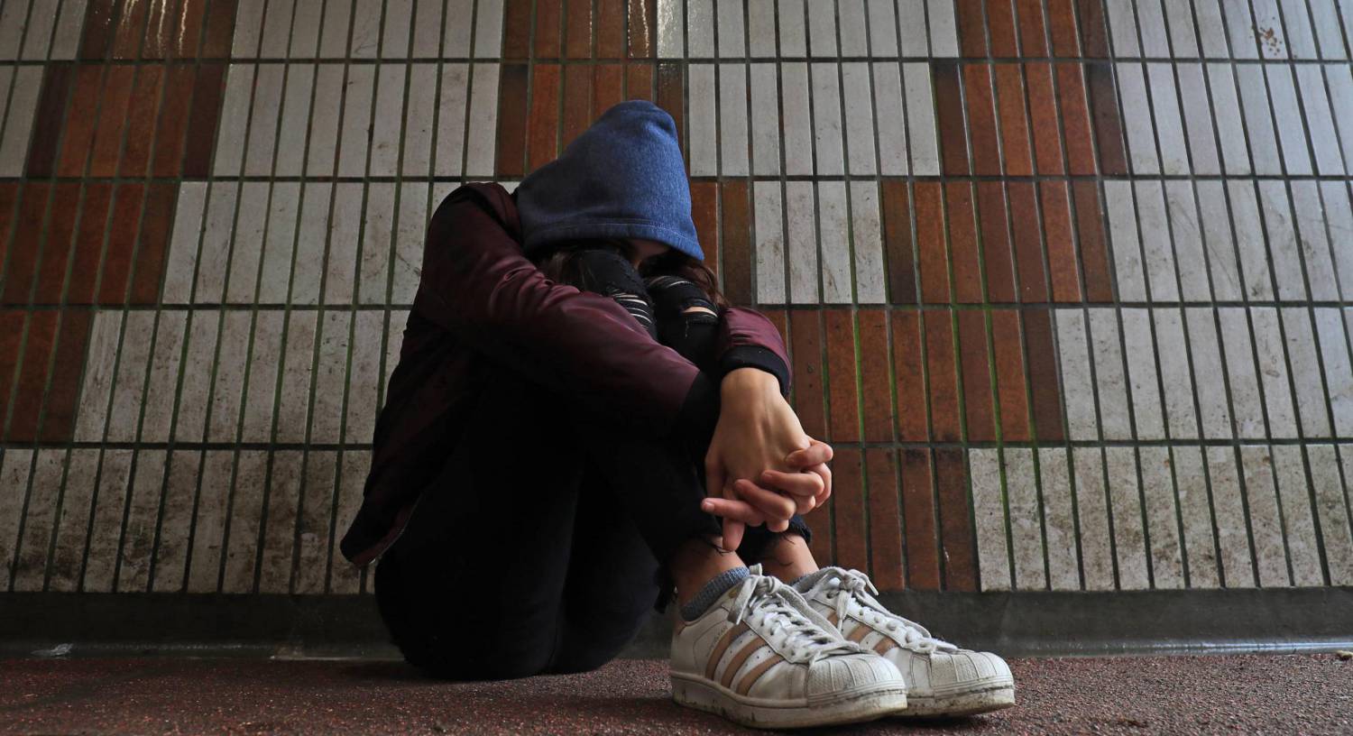 Dr Susan Finnerty: Rundown mental health system needs a major overhaul