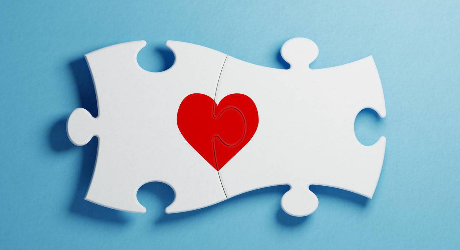 She found speed dating an organised activity where people meet would-be partners through a series of short conversations a strange experience, while Dating in Northern Ireland by Maureen Coleman - TWOS