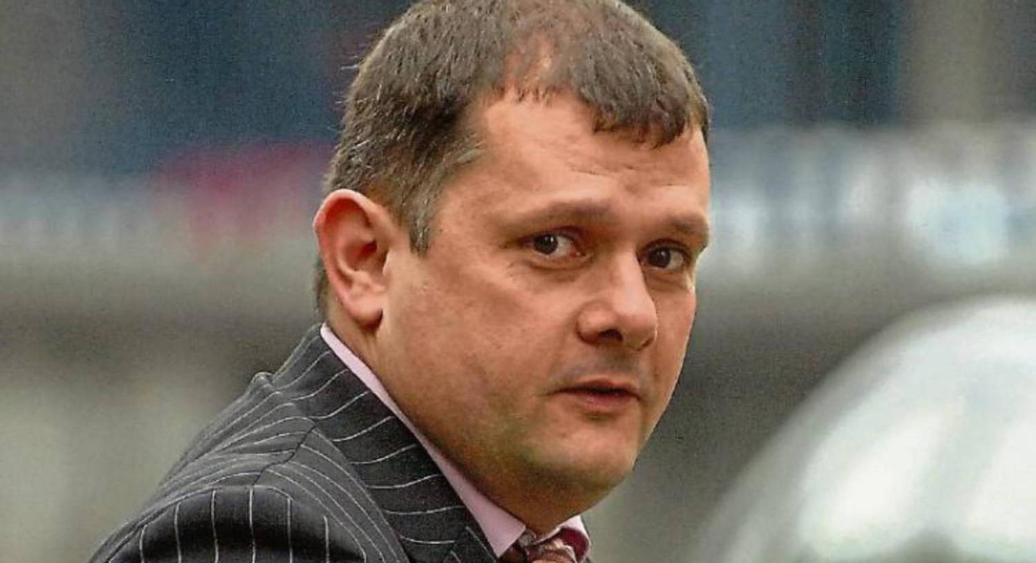 Michael Clifford: Garda superintendent bids to lift suspension after late-night arrest Michael Clifford: Garda superintendent bids to lift suspension after late-night arrest