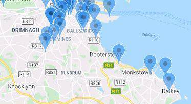 Date sold. New property icon New18 Jul 2017. Address. 47 Abbots Grove Avenue, Knocklyon, Dublin 16 project conducted by Xwerx, a User Experience agency based in Dublin, to experiment with new Big Data tools and ideas. Abbots Grove Avenue - Property price trends in Ireland