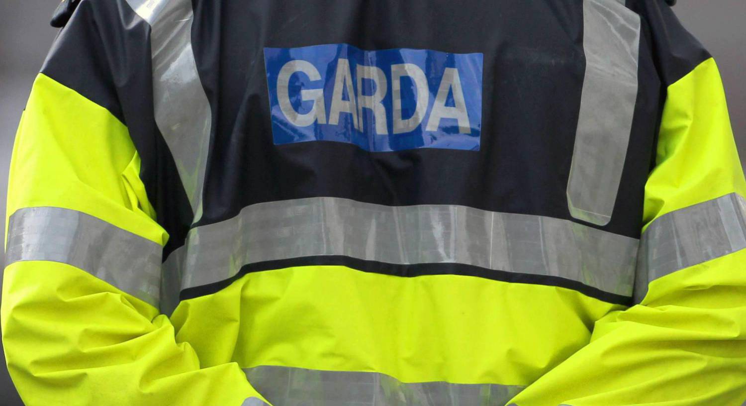 Garda sergeant who                 investigated child sex abuse claim sues State over                 alleged harassment