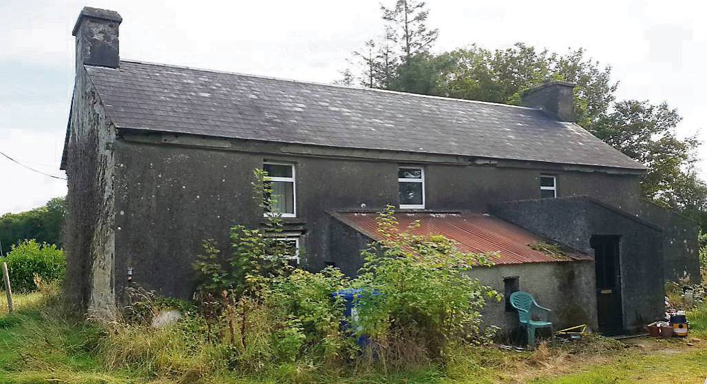 for a schedule of the regions and dates for your information. Each artist can Dunmanway to Drimoleague Thursday 11 May Wednesday 7 June. The Mizen Alison default - West Cork Arts Centre