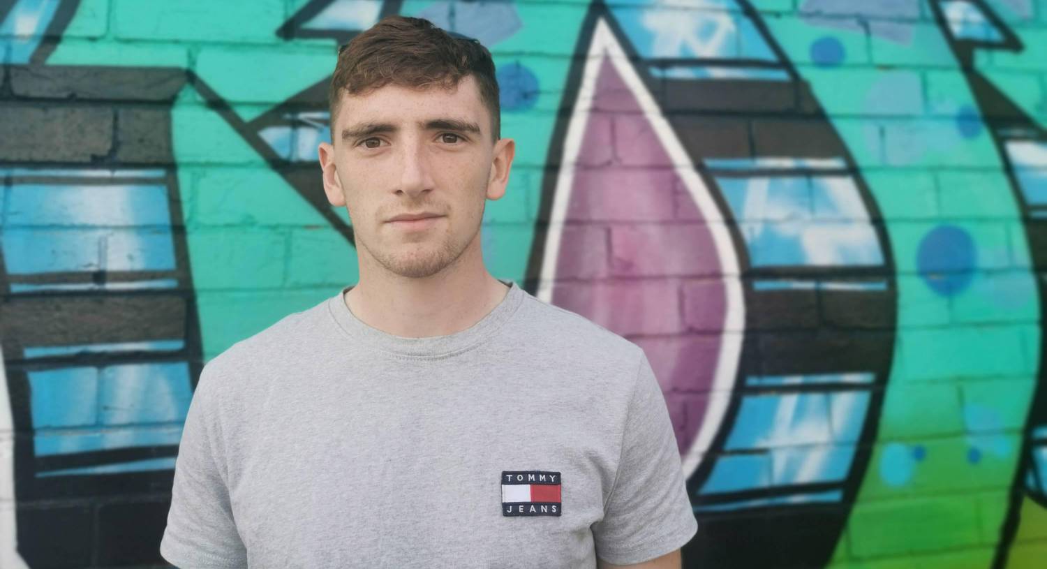 Collingwood head coach predicts end to Irish AFL recruitment Collingwood head coach predicts end to Irish AFL recruitment