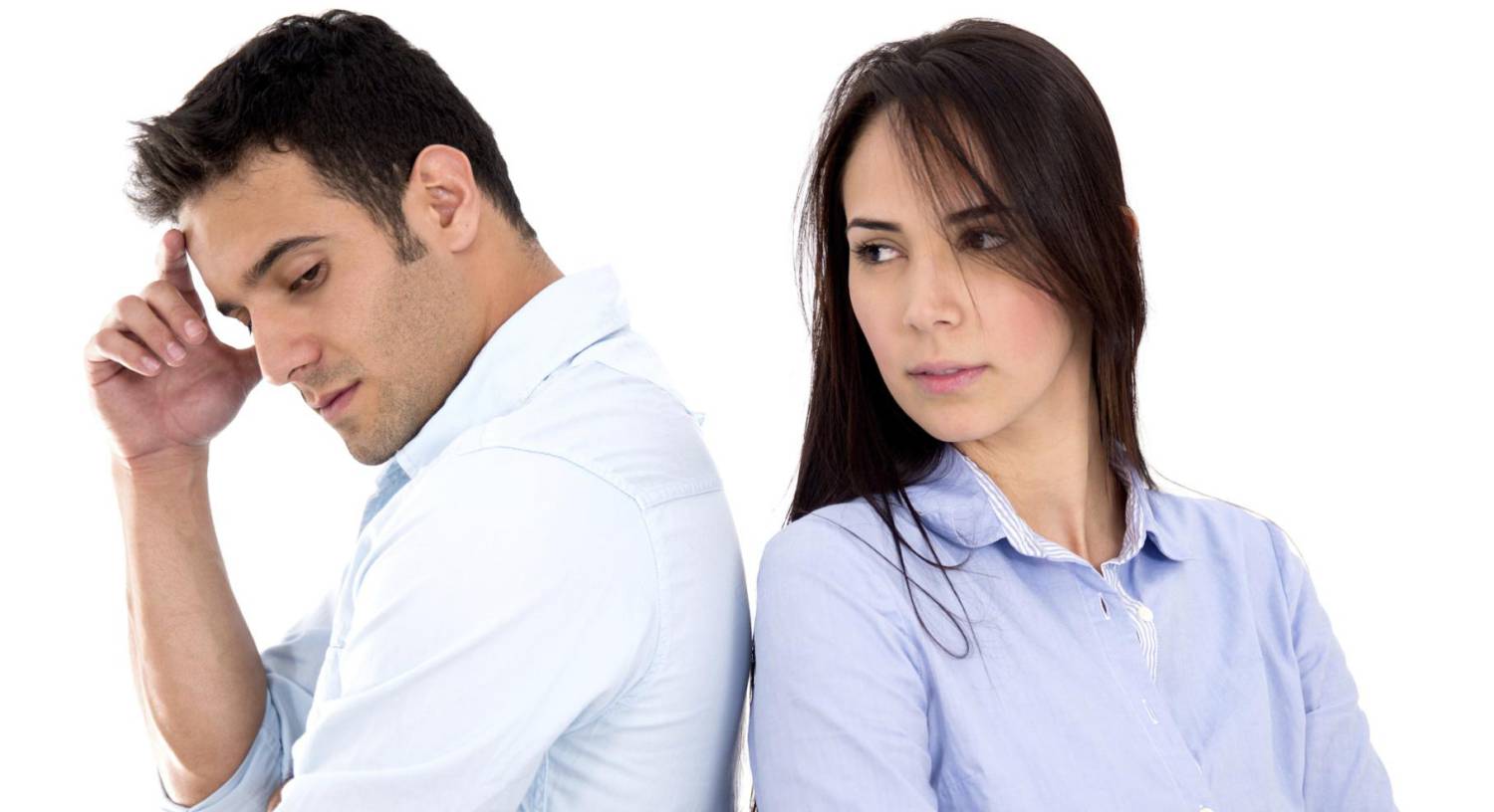 Ругань в семье. Мужчина защищает женщину фото. Конфликтность в семье. Этикет общения для детей. Правила поведения мужчины.