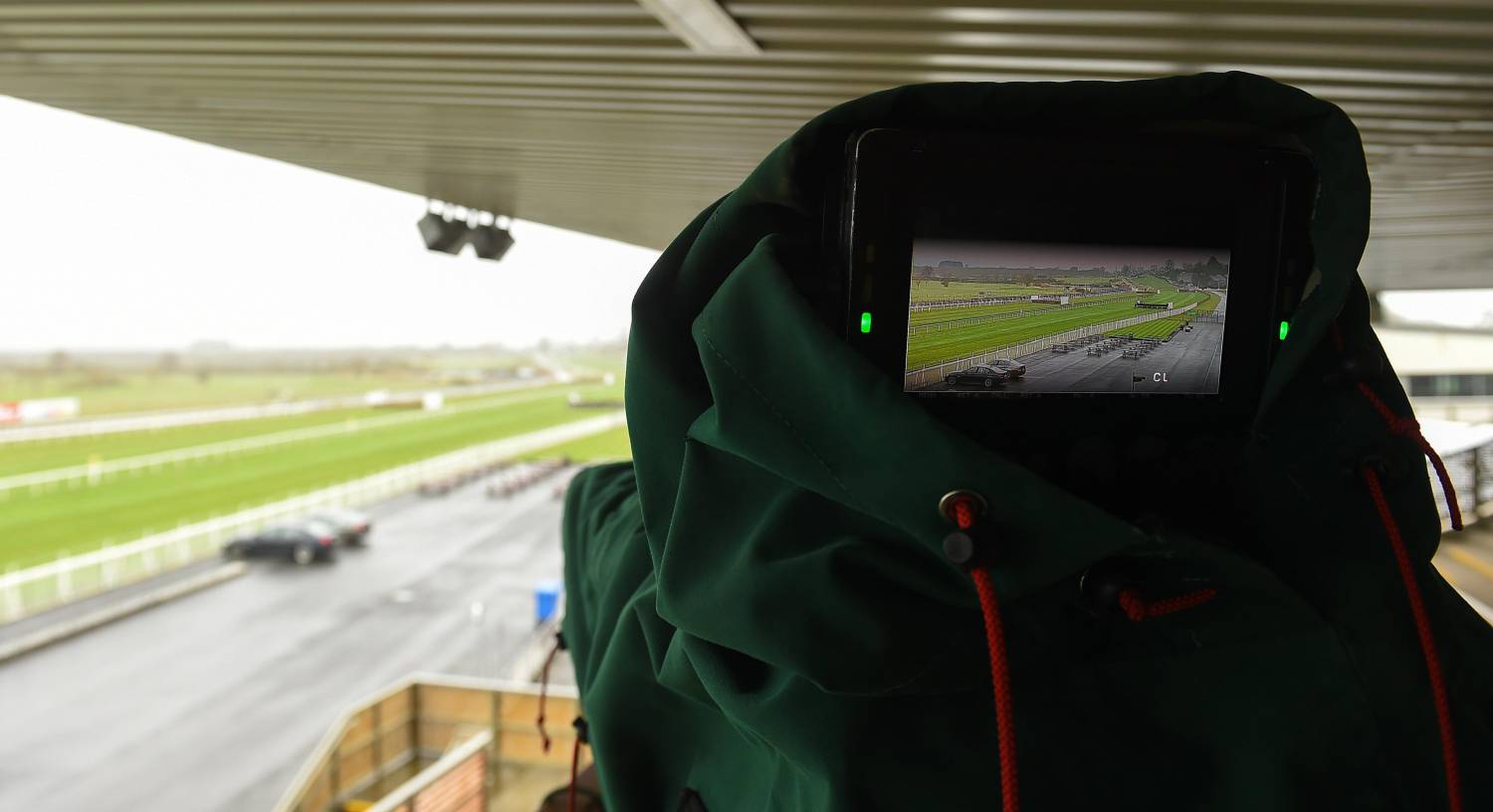 Cork company wins major TV deal