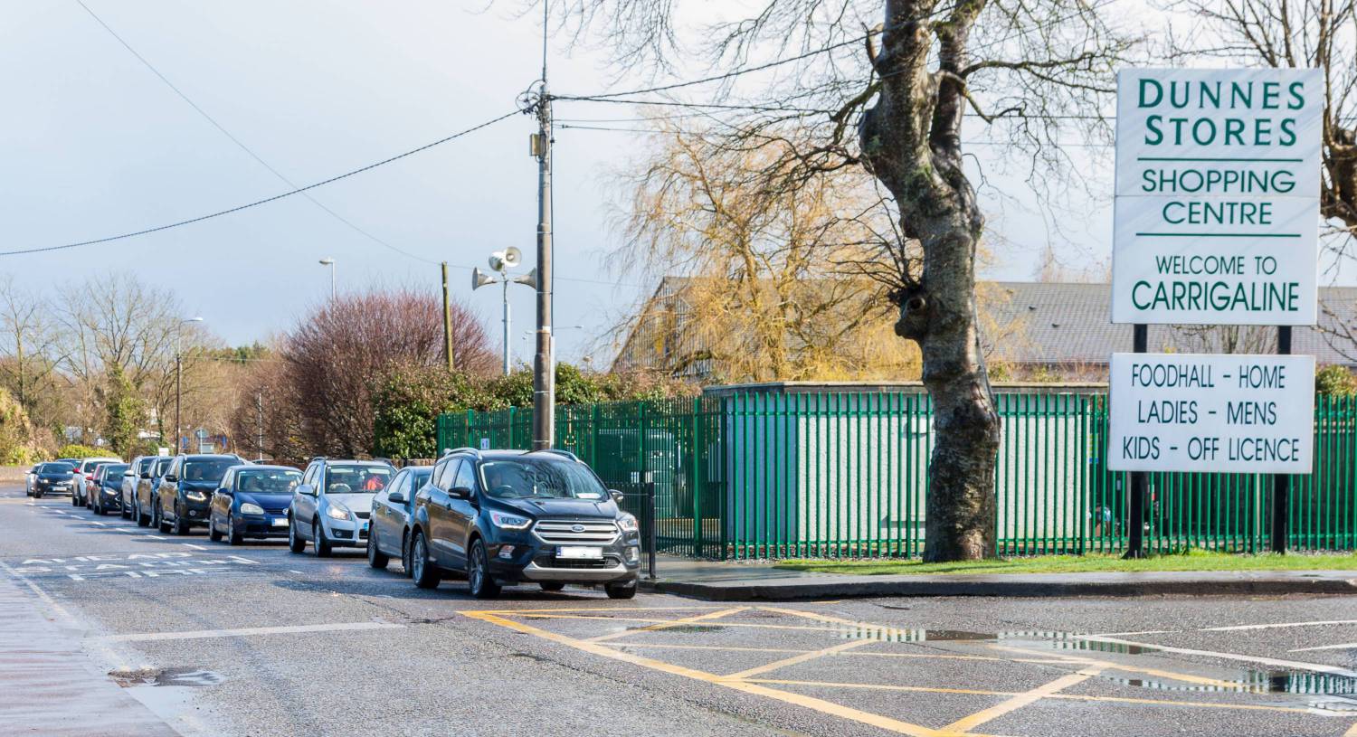 Terry Prone: If isolation is imposed, solitary need not necessarily mean solemn
