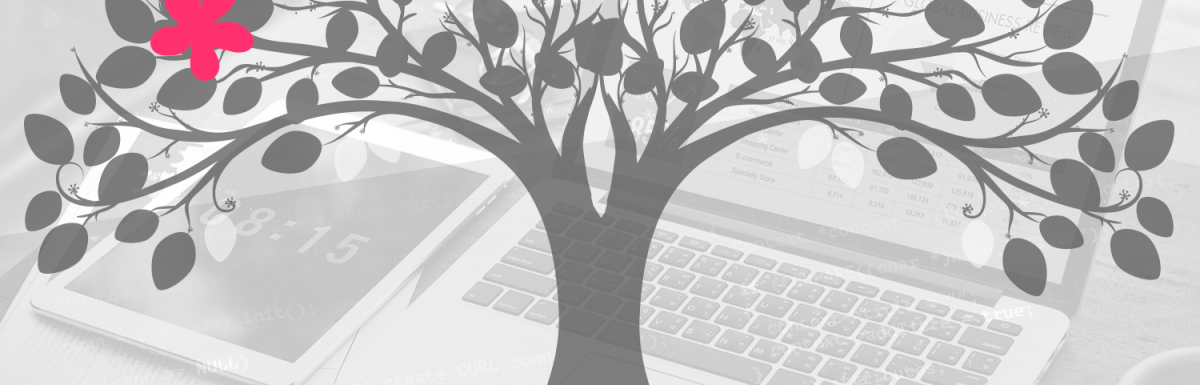 Algorithms and predictive intelligence: wonderful «minds» for digital advertising