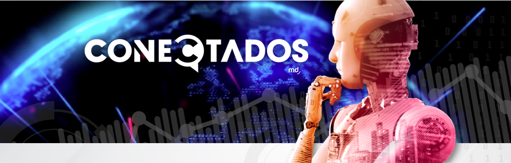 #Conectados21