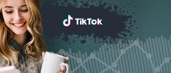 Las 3 funciones de TikTok para petarlo (aún más) en tus campañas