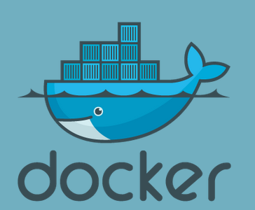 AWS Elastic Beanstalk + Docker