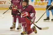 Firestorm prove too hot to handle for Pumas