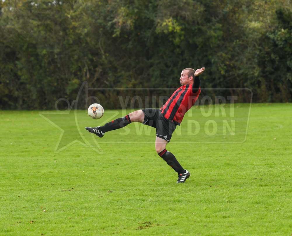 GALLERY Swindon & District Football League Your Sport Swindon
