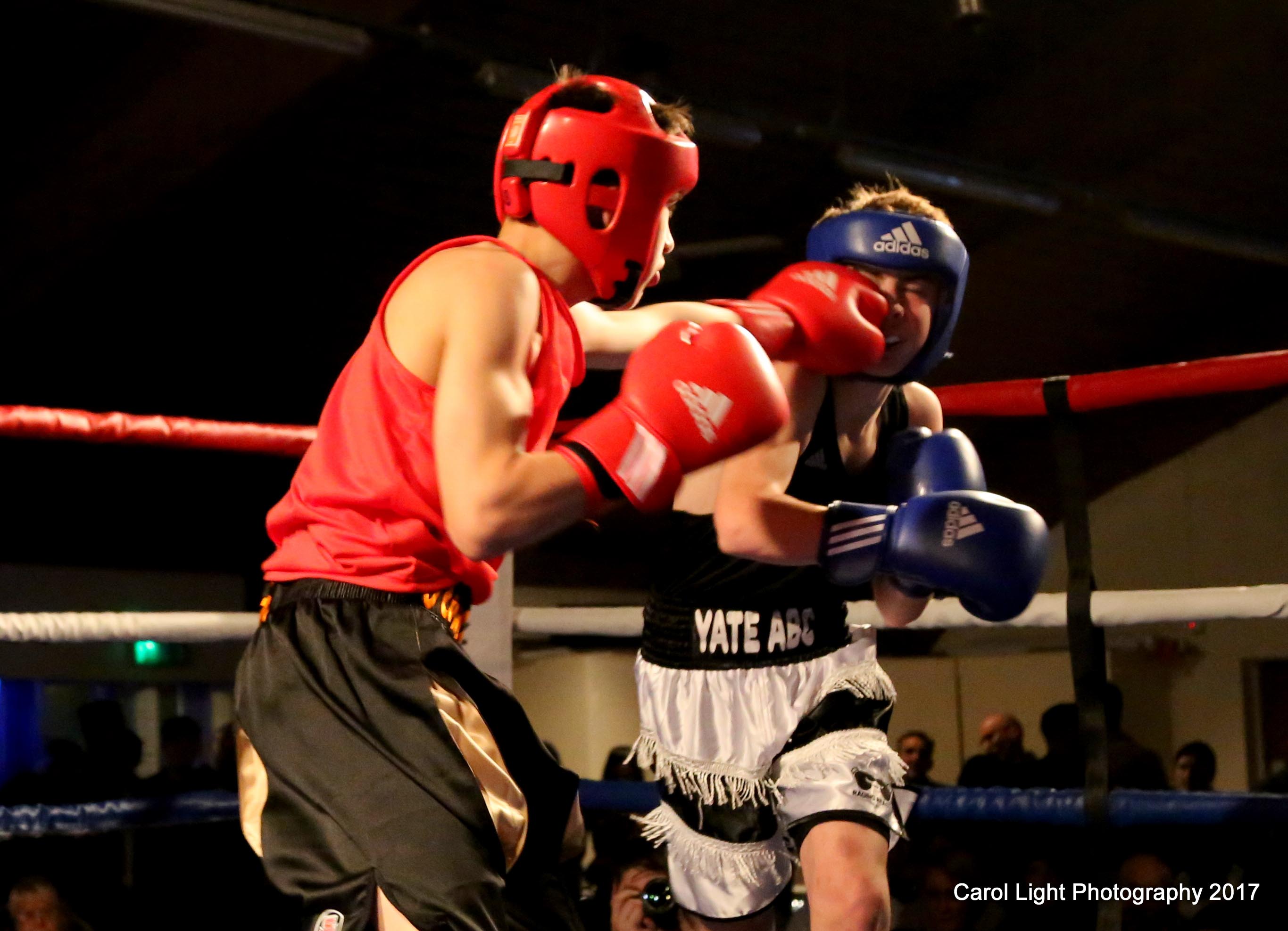 Мэнни пакьяо муай тай мотивация. Бокс. Боксерский поединок. Микки ворлд бокс. Роман андреев боксер.