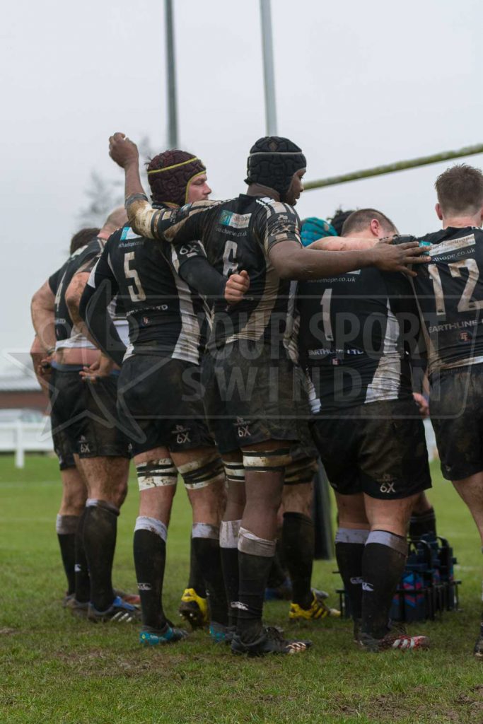 GALLERY Rugby, Royal Wootton Bassett v Swindon Your Sport Swindon