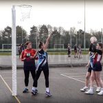 Netball-1