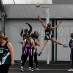 Netball-1