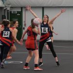 Swindon Netball 3.00_03_26_12.Still001